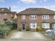 Thumbnail Semi-detached house for sale in Friday Hill West, Chingford