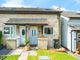 Thumbnail End terrace house for sale in Ratcliffe Drive, Stoke Gifford, Bristol, South Gloucestershire