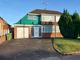 Thumbnail Semi-detached house for sale in Windermere Way, Stourport-On-Severn