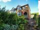 Thumbnail Semi-detached house for sale in Spring Lane, Ightham