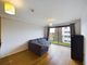 Thumbnail Flat to rent in Butterfield House, Berber Parade, Woolwich