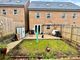 Thumbnail Semi-detached house for sale in Par Drive, Tiverton, Devon