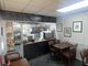 Thumbnail Restaurant/cafe for sale in Cafe &amp; Sandwich Bars WF6, West Yorkshire