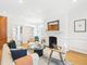 Thumbnail End terrace house to rent in Catherine Place, Westminster, London