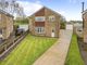 Thumbnail Detached house for sale in Braemar Drive, Garforth, Leeds, West Yorkshire