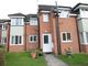 Thumbnail Flat to rent in Regents Court, Finkle Street, Cottingham