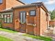 Thumbnail Semi-detached bungalow for sale in Milton Court Lane, Dorking, Surrey