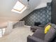 Thumbnail Flat for sale in Hamilton House, Limehouse