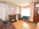 Thumbnail Terraced house for sale in Colenso Grove, Leeds, West Yorkshire