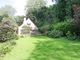 Thumbnail Detached house for sale in Brookside, Hook Norton