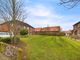 Thumbnail End terrace house for sale in Bartrums Mews, Diss