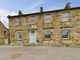 Thumbnail Detached house for sale in Leek Road, Longnor, Buxton