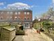 Thumbnail Terraced house for sale in The Dingle, Doseley, Telford, Shropshire