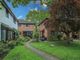 Thumbnail Property for sale in Lombards Chase, West Horndon, Brentwood