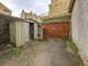 Thumbnail End terrace house for sale in Burnley Road, Rawstenstall, Rossendale