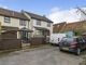 Thumbnail Terraced house for sale in St. Marys, Corscombe, Dorchester