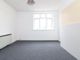 Thumbnail Flat to rent in Thornhill Park Road, Southampton