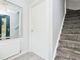 Thumbnail End terrace house for sale in 65 Kinderlee Way, Glossop