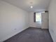 Thumbnail Maisonette to rent in Fullbrook Avenue, Spencers Wood, Reading, Berkshire