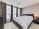 Thumbnail Flat for sale in Nova Court East, 6 Yabsley Street
