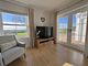 Thumbnail Detached house for sale in Ballaclucas House, Top Road, Crosby, Isle Of Man
