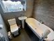 Thumbnail Link-detached house for sale in Hillcrest, Maghull, Liverpool