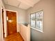 Thumbnail Semi-detached house for sale in Brinklow Crescent, Shooters Hill, London