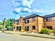 Thumbnail Property to rent in 4 Regent Court, Cambs, March