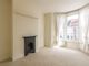 Thumbnail Terraced house for sale in Exeter Road, Southville, Bristol