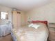 Thumbnail Detached house for sale in Delph Lane, Houghton Green, Warrington, Cheshire
