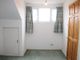 Thumbnail Bungalow to rent in Larkhill Road, Yeovil