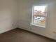 Thumbnail Terraced house to rent in Kent Street, Hasland, Chesterfield