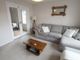 Thumbnail Semi-detached house for sale in Victoria Street, Littleport, Ely