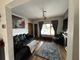 Thumbnail Semi-detached house for sale in Surrey Road, Stoke-On-Trent