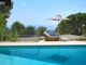 Thumbnail Villa for sale in St Jean Cap Ferrat, Villefranche, Cap Ferrat Area, French Riviera