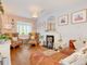 Thumbnail Semi-detached house for sale in Chichester Road, Hellingly