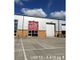 Thumbnail Industrial to let in Coopers Point, Coopers Lane, Kirkby, North West