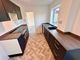 Thumbnail Terraced house for sale in Hill Top Green, Pontnewydd, Cwmbran