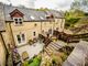 Thumbnail Town house for sale in Bluebell Walk, Luddenden, Halifax