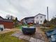 Thumbnail Semi-detached house for sale in Station Road, Milkwall, Coleford