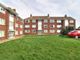 Thumbnail Flat for sale in Bedfordwell Road, Eastbourne