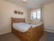 Thumbnail Terraced house for sale in Copseclose Lane, Cranbrook, Exeter