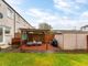 Thumbnail Terraced house for sale in Cedric Rise, West Lothian, Livingston