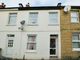 Thumbnail Terraced house for sale in Swindon Street, Cheltenham