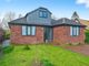 Thumbnail Detached house for sale in Station Rd, Fulbourn, Cambridge