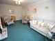 Thumbnail Bungalow for sale in Brentwood Gardens, Whickham, Newcastle Upon Tyne