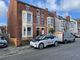 Thumbnail Flat for sale in St Andrews Road South, Lytham St Annes