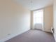 Thumbnail Flat for sale in High Street, Montrose