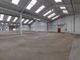 Thumbnail Industrial to let in Units 1-3 National Avenue Business Park, National Avenue, Hull
