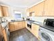 Thumbnail Semi-detached house for sale in Heatherdale Close, The Meadows, Gwersyllt, Wrexham